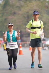 BIB: 45997
                            <button type="button" onclick="openModal(8691795)" class="btn btn-primary btn-sm float-right btn-popup" data-toggle="modal" data-target=".modal-high-quality">
                        <i class="fas fa-shopping-cart"></i> Add to Cart
                    </button>
                                            <button type="button" onclick="isThisMe(8691795, true)" class="btn btn-success btn-sm float-right btn-popup btn-isme hidden" data-toggle="tooltip" data-placement="bottom" title="นี่คือรูปของคุณใช่ไหม คลิกที่นี่เพื่อเอาเข้าอัลบั้ม">
                        <i class="fas fa-plus"></i> Add to album
                    </button>
                    <button type="button" onclick="isThisMe(8691795, false)" class="btn btn-warning btn-sm float-right btn-popup btn-isnotme hidden">
                        <i class="fas fa-ban"></i> Remove from album
                    </button>